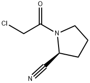 (2S)-N-氯乙?；?2-氰基四氫吡咯