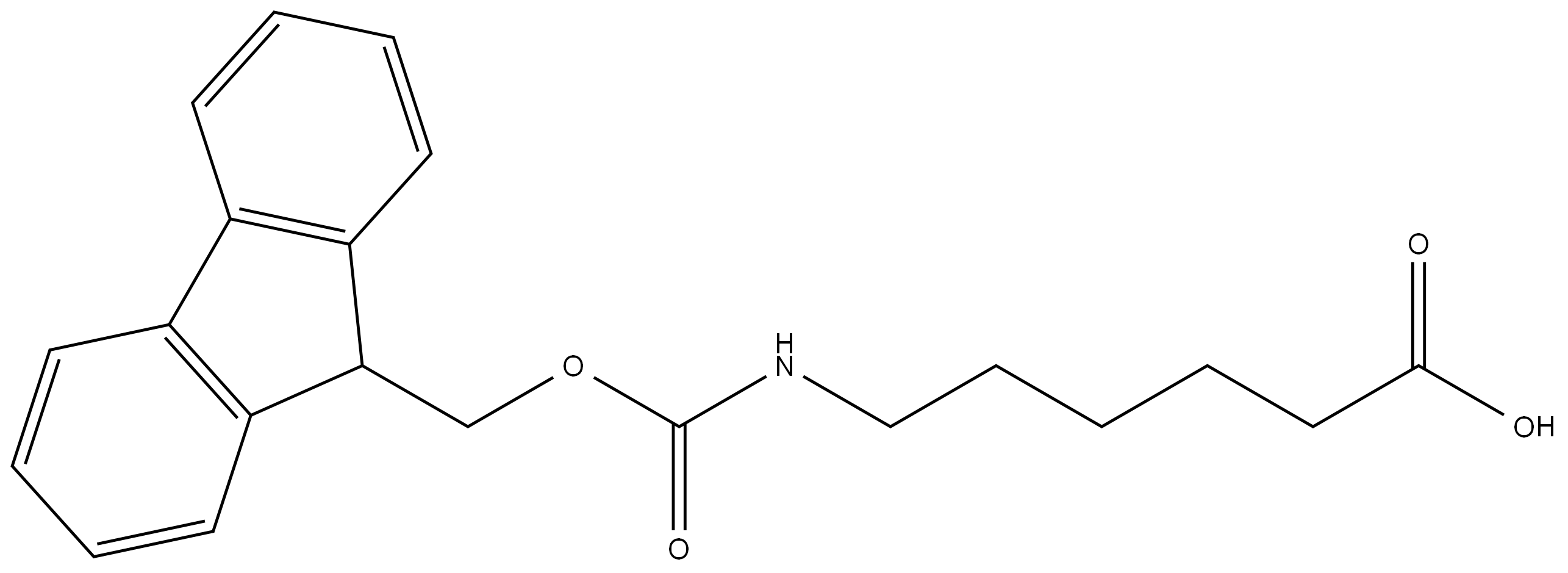 FMOC-ACP-OH